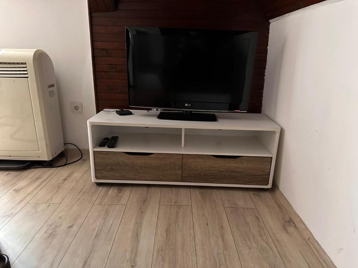 Apartman Rose ザグレブ エクステリア 写真